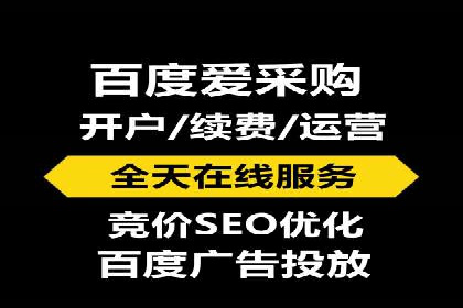 百度竞价推广案例：打造高效营销策略